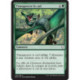 (Foil) Verte - Transpercer le ciel (C) [DOM]