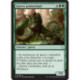 (Foil) Verte - Guivre primordiale (C) [DOM]