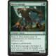 (Foil) Verte - Kavru sauvage (U) [DOM]