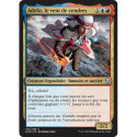 (Foil) Multicolore - Adeliz, le vent de cendres (U) [DOM]
