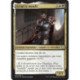 (Foil) Multicolore - Arvad le maudit (U) [DOM]