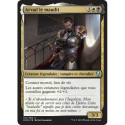 (Foil) Multicolore - Arvad le maudit (U) [DOM]