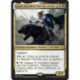 (Foil) Multicolore - Aryel, chevalière Vent des vertus (R) [DOM]