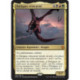 (Foil) Multicolore - Darigaaz réincarné (M) [DOM]