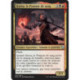 (Foil) Multicolore - Garna, la Flamme de sang (U) [DOM]