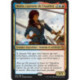 (Foil) Multicolore - Djoïra, capitaine de l'Aquilon (M) [DOM]