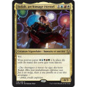 (Foil) Multicolore - Jodah, archimage éternel (R) [DOM]