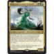 (Foil) Multicolore - Muldrotha, la marée funéraire (M) [DOM]