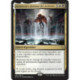 (Foil) Multicolore - Renaissance glorieuse des Archéens (R) [DOM]