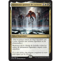 (Foil) Multicolore - Renaissance glorieuse des Archéens (R) [DOM]