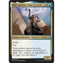 (Foil) Multicolore - Raff Capashen, mage de navire (U) [DOM]