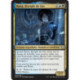 (Foil) Multicolore - Rona, disciple de Gix (U) [DOM]