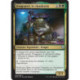 (Foil) Multicolore - Fongepied, le clandestin (U) [DOM]