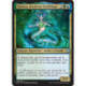 (Foil) Multicolore - Tatyova, druidesse benthique (U) [DOM]