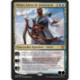 (Foil) Multicolore - Téfeiri, héros de Dominaria (M) [DOM]