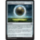 (Foil) Incolore - Sphère d'amortissement (U) [DOM]