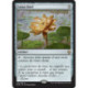 (Foil) Incolore - Lotus doré (R) [DOM]