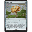 (Foil) Incolore - Lotus doré (R) [DOM]