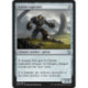 (Foil) Incolore - Golem rugissant (U) [DOM]