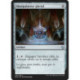 (Foil) Incolore - Manipulateur glacial (U) [DOM]