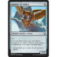(Foil) Incolore - Familier de Djoïra (U) [DOM]