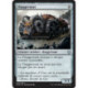 (Foil) Incolore - Djaggernaut (U) [DOM]