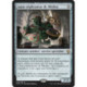 (Foil) Incolore - Auto-réplicateur de Mishra (R) [DOM]