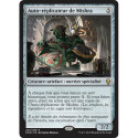 (Foil) Incolore - Auto-réplicateur de Mishra (R) [DOM]