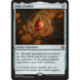 (Foil) Incolore - Mox d'ambre (M) [DOM]