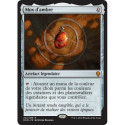 (Foil) Incolore - Mox d'ambre (M) [DOM]