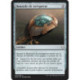 (Foil) Incolore - Boussole de navigateur (C) [DOM]