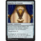 (Foil) Incolore - Bouclier du royaume (U) [DOM]
