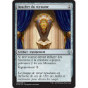 (Foil) Incolore - Bouclier du royaume (U) [DOM]