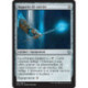 (Foil) Incolore - Baguette de sorcier (U) [DOM]