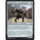 (Foil) Incolore - Construction d'entraînement (C) [DOM]