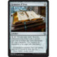 (Foil) Incolore - Grimoire d'Urza (U) [DOM]