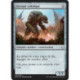 (Foil) Incolore - Servant voltaïque (C) [DOM]