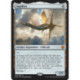(Foil) Incolore - Aquilon (M) [DOM]