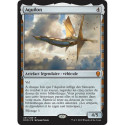 (Foil) Incolore - Aquilon (M) [DOM]