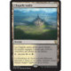 (Foil) Terrain - Chapelle isolée (R) [DOM]
