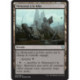 (Foil) Terrain - Mémorial à la folie (U) [DOM]