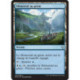 (Foil) Terrain - Mémorial au génie (U) [DOM]