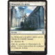 (Foil) Terrain - Mémorial à la gloire (U) [DOM]