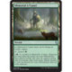 (Foil) Terrain - Mémorial à l'unité (U) [DOM]