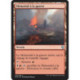 (Foil) Terrain - Mémorial à la guerre (U) [DOM]