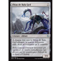(Foil) Incolore - Fléau de Bala Ged (U) [BFZ]