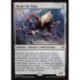 (Foil) Incolore - Berger du fléau (R) [BFZ]
