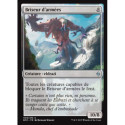 (Foil) Incolore - Briseur d'armées (U) [BFZ]