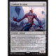 (Foil) Incolore - Conduit de ruine (R) [BFZ]