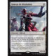 (Foil) Incolore - Jumeau de désolation (R) [BFZ]